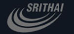 logo_2