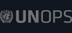 logo_3