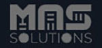 logo_4
