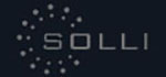 logo_5