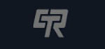 logo_6
